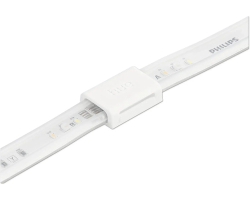 y*p様 PHILIPS Hue Lightstrip Plus 2m Hue ライトリボン プラス 2 m | Philips Hue JP