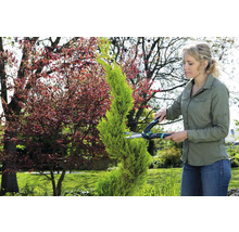 Foarfecă de grădină pentru gard viu Gardena Precisioncut-thumb-3