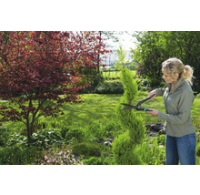 Foarfecă de grădină pentru gard viu Gardena Precisioncut-thumb-4