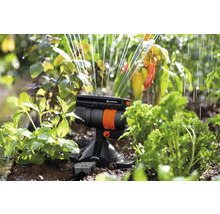 Gardena mini-aspersor oscilant OS 90-thumb-4 Gardena mini-aspersor oscilant OS 90-thumb-4