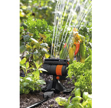 Gardena mini-aspersor oscilant OS 90-thumb-3 Gardena mini-aspersor oscilant OS 90-thumb-3