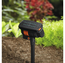 Gardena mini-aspersor oscilant OS 90-thumb-2 Gardena mini-aspersor oscilant OS 90-thumb-2