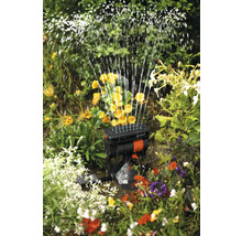 Gardena mini-aspersor oscilant OS 90-thumb-5 Gardena mini-aspersor oscilant OS 90-thumb-5