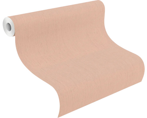 Rola de tapet cu structură fină