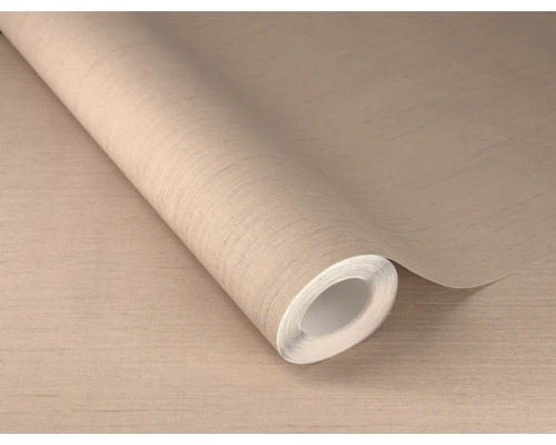 Rola de tapet cu structură textilă