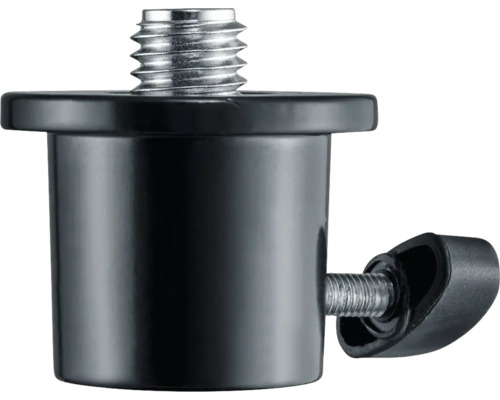 Adaptor cu șurub pentru lămpi