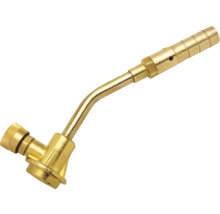 Lampă de lipit din metal