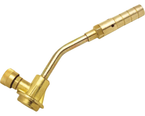 Lampă de lipit din metal