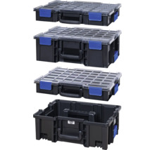 Industrial organizator 14 compartimente-thumb-7 Industrial organizator 14 compartimente-thumb-7