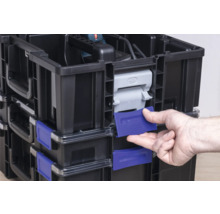 Industrial organizator 14 compartimente-thumb-4 Industrial organizator 14 compartimente-thumb-4