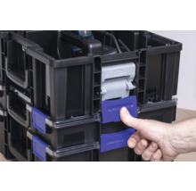 Industrial organizator 14 compartimente-thumb-5 Industrial organizator 14 compartimente-thumb-5