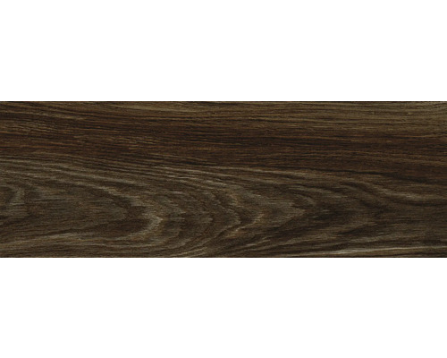 Pardoseală din lemn cu granulație