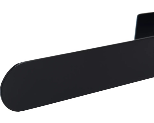 Suport metalic pentru prosop