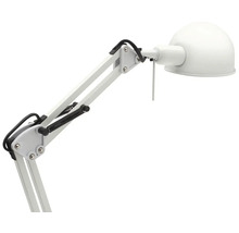 Lampă de birou cu braț reglabil