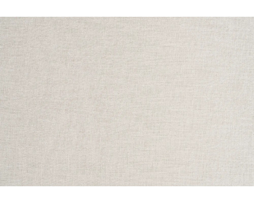 Prim-plan cu tapet textil