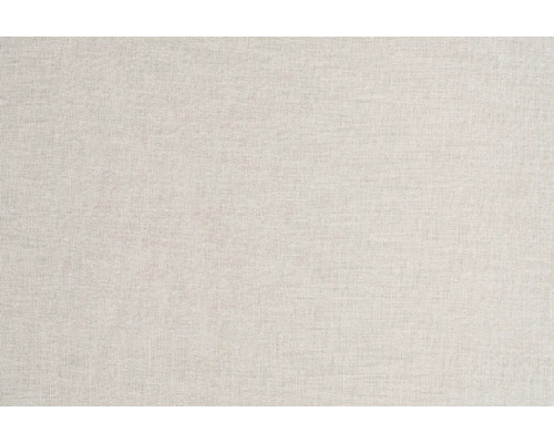 Suprafață textilă ca fundal