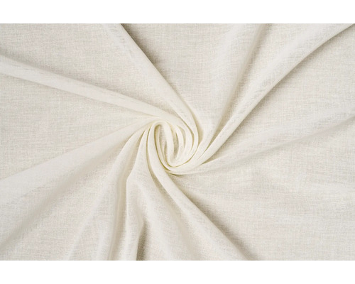 Țesătură textilă cu textură ușoară și pliuri