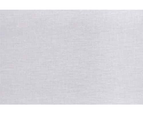 Mostră de material textil