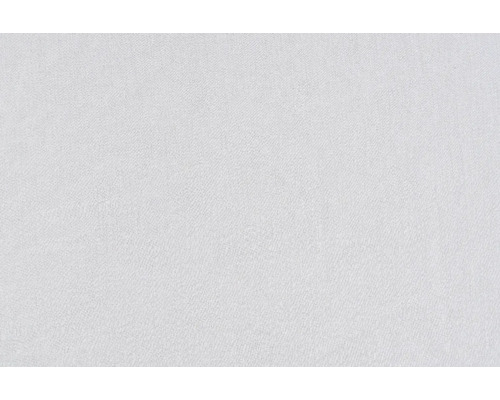 Suprafață textilă