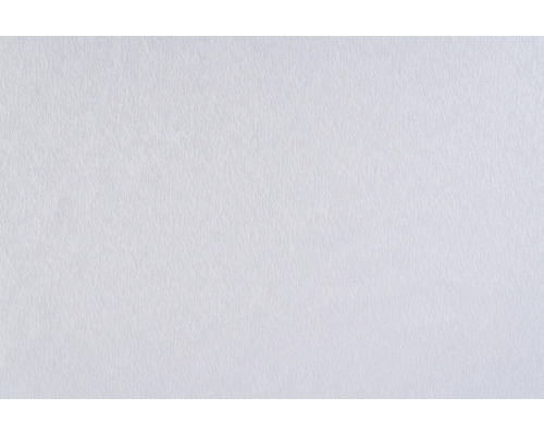 Suprafață tapet alb