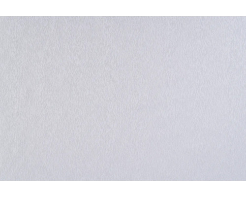 Prim-plan cu un tapet de vinil alb, cu o textură fină