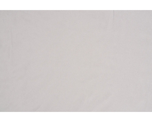 Prim-plan cu textură de material textil