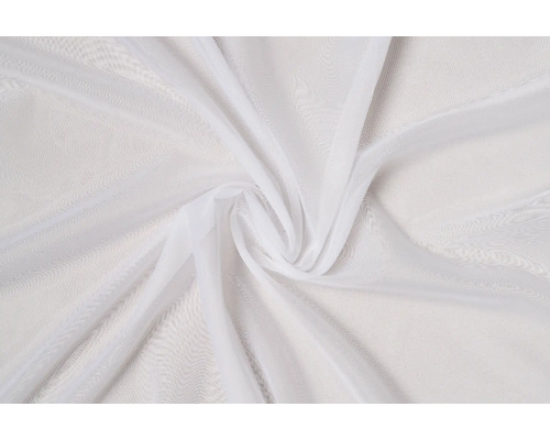 Material decorativ pentru perdele, la metru