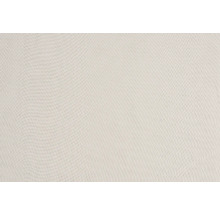 Prim-plan cu o țesătură textilă.