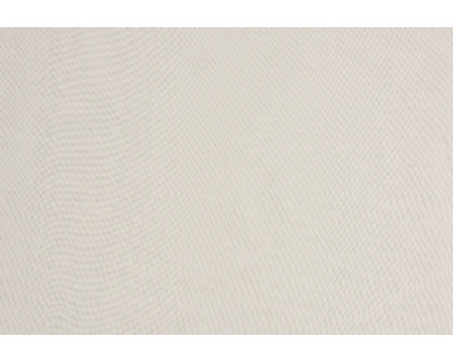 Prim-plan cu o țesătură textilă.