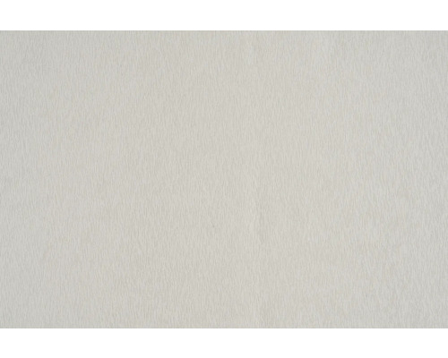 Tapet deschis la culoare cu o structură ușoară