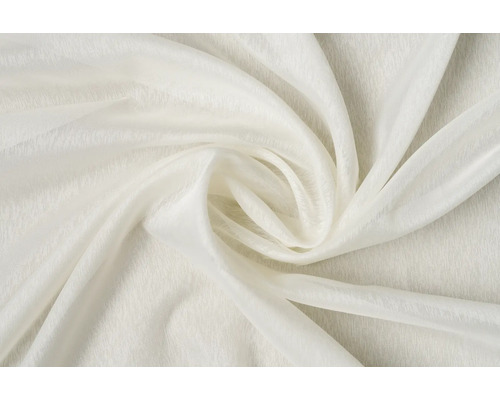 Țesătură decorativă cu textură ușoară