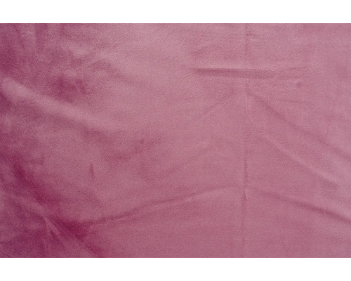 Prim-plan cu material textil