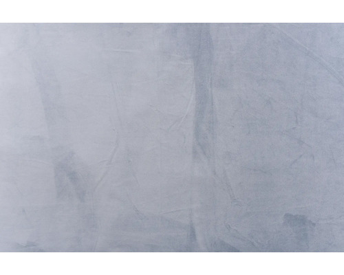 Țesătură textilă