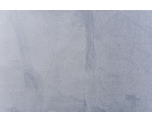 Prim-plan cu un design de perete texturat