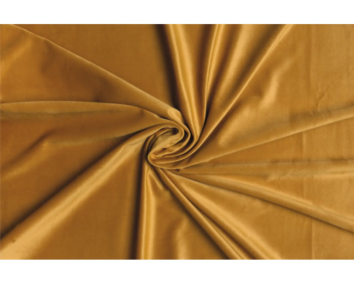 Prim-plan cu material decorativ, textil