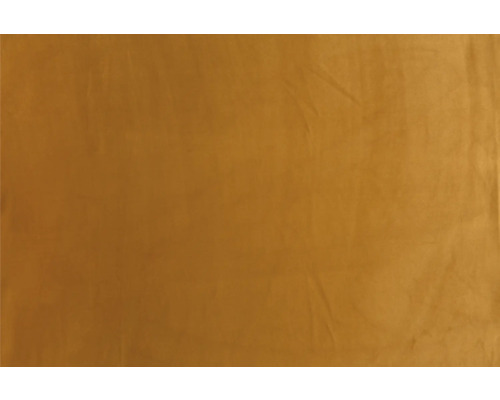 Țesătură textilă