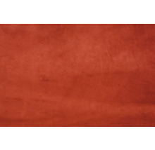 Prim-plan cu material textil
