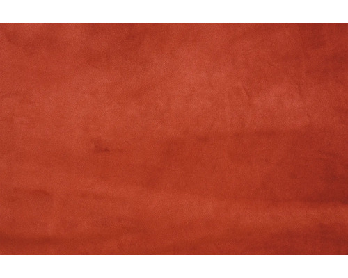 Prim-plan cu material textil