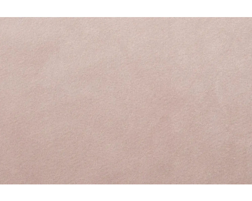 Prim-plan cu o țesătură.