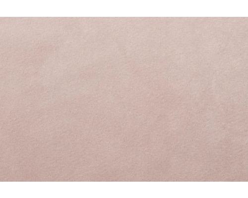 Prim-plan al materialului textil