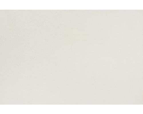 Tapet cu model geometric