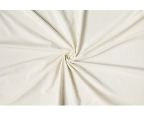 Țesătură răsucită cu model