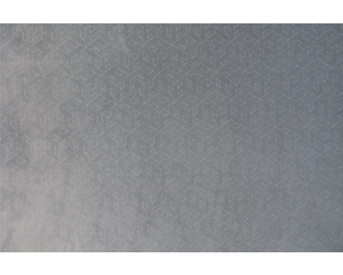 Tapet cu model geometric de cuburi