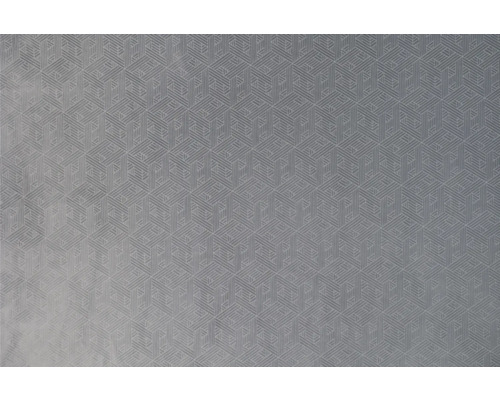 Tapet cu model geometric de cub