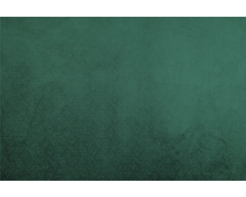 Tapetă textilă cu model geometric