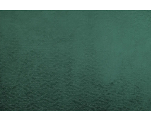 Tapetă textilă cu model geometric