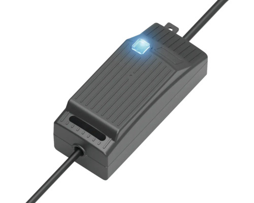 Transformator pentru iluminat cu cablu