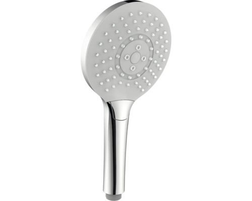 Duș de mână pentru baie