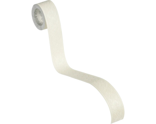 Bordură decorativă pe rolă