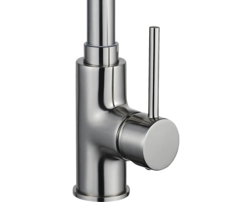 Baterie de apă din metal